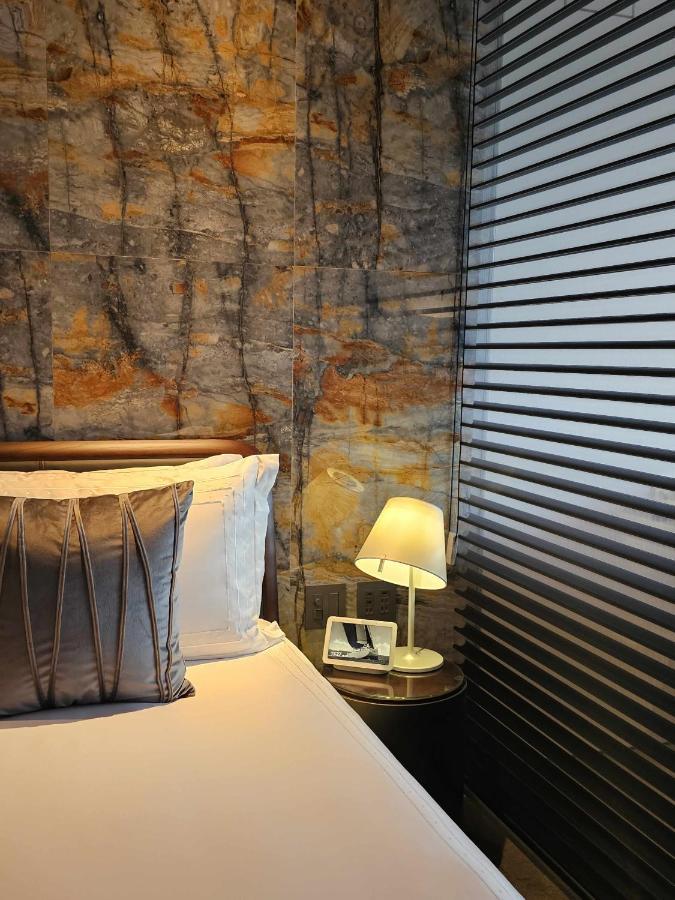 Kamo Residences By Reflections Kyoto Exterior photo