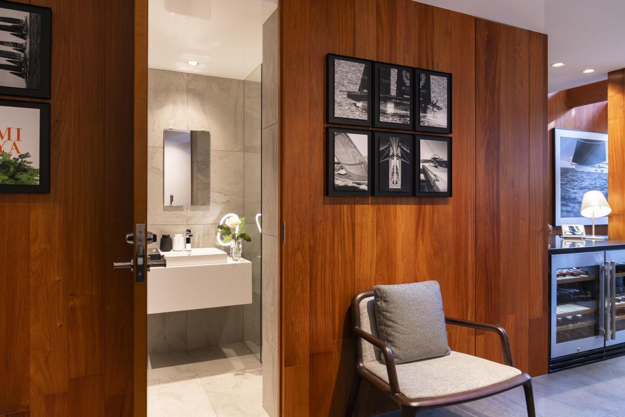 Kamo Residences By Reflections Kyoto Exterior photo